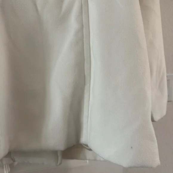 Rue21 Pea Coat 🧥 XL - Picture 13 of 14